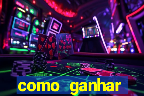 como ganhar dinheiro jogando mir4